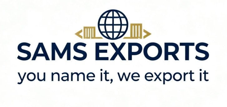 Shubbak Al Aman Logo